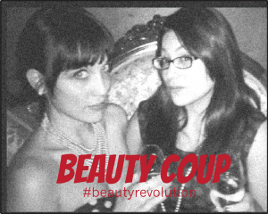 Beauty Coup
